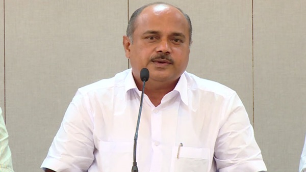  ഫ്രാൻസിസ് ജോർജ്