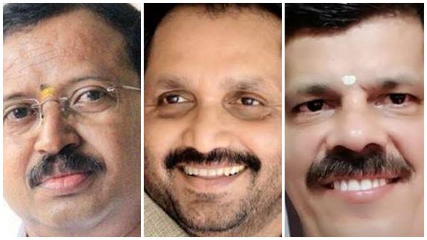 സംഘടനയറിയാതെ?