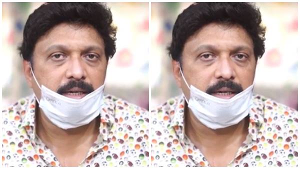 കെബി ഗണേഷ് കുമാര്‍