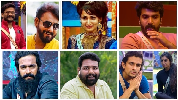 ചെരുപ്പേറ് ചെരുപ്പേറ്