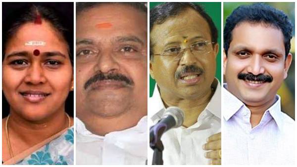 നിഷ്പക്ഷ നിരീക്ഷകരുടെ റിപ്പോര്‍ട്ടുകള്‍