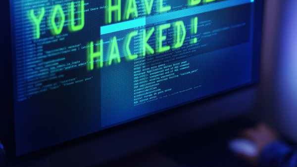 ആര്‍ക്കുവേണ്ടി?