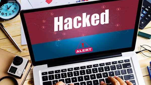 ഇന്ത്യന്‍ ഏജന്‍സികള്‍?