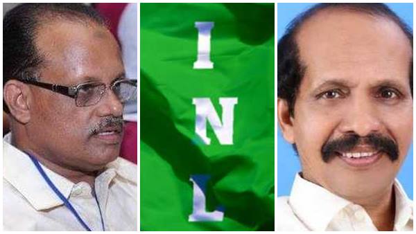 കടുത്ത നടപടിയിലേക്ക്