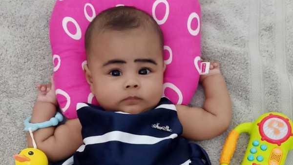 മരുന്നിന് മാത്രം 16 കോടി മരുന്നിന് മാത്രം 16 കോടി