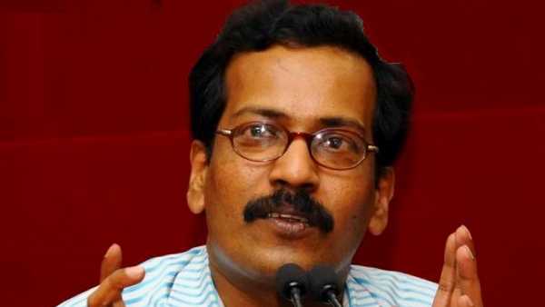 കൂടുതല്‍ പേരുകള്‍