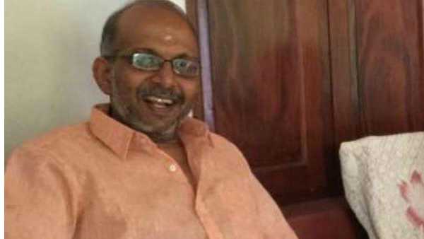 സംഗതി സത്യം തന്നെ? സംഗതി സത്യം തന്നെ?