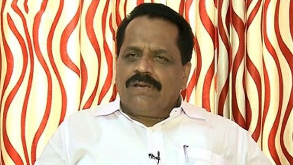 ജോണി നെല്ലൂര്‍, തോമസ് ഉണ്ണായാടന്‍