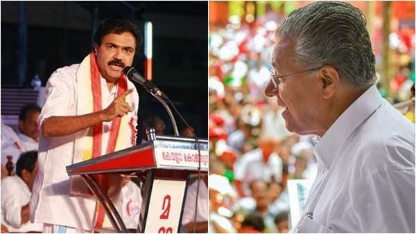 തെരഞ്ഞെടുപ്പ് ധാരണയുടെ അടിസ്ഥാനത്തിൽ തെരഞ്ഞെടുപ്പ് ധാരണയുടെ അടിസ്ഥാനത്തിൽ