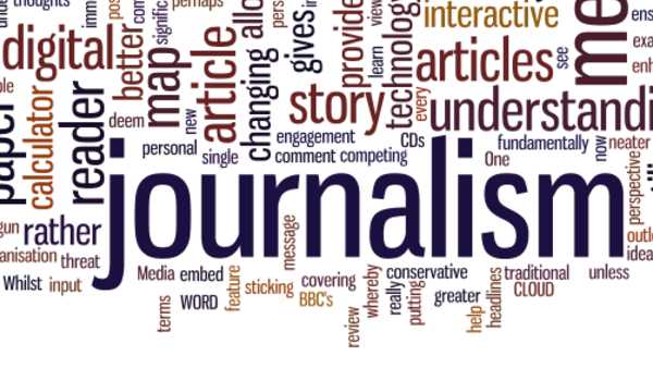 വ്യക്തിപരമായ അനുഭവം