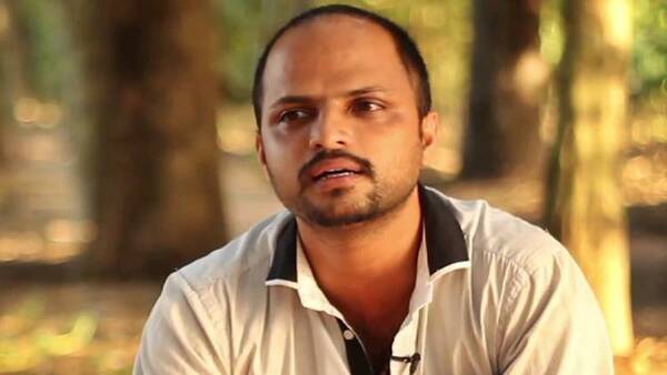 നല്ല പ്രതികരണം