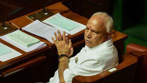 മന്ത്രിസഭാ വികസനവുമായി ബന്ധപ്പെട്ടും