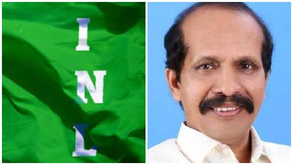 ന്യൂനപക്ഷ സംഘടനകളെല്ലാം തന്നെ ന്യൂനപക്ഷ സംഘടനകളെല്ലാം തന്നെ