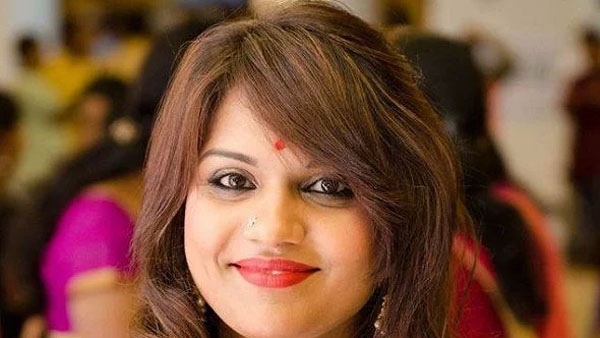 വലിയ മുന്നേറ്റം