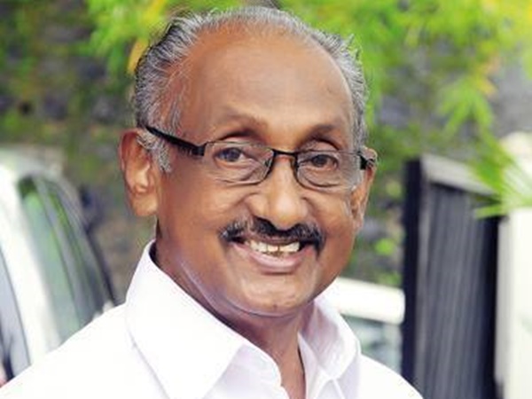 കോട്ടയം