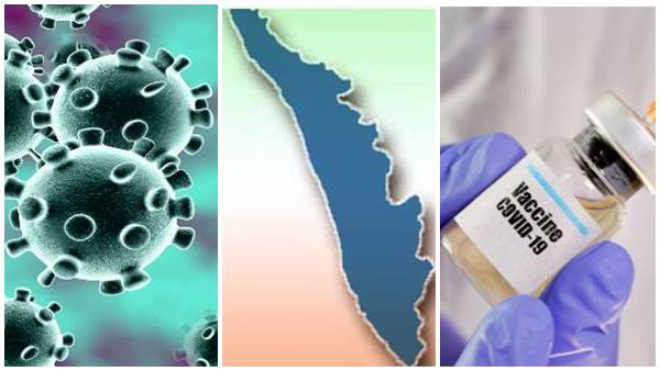 പ്രതിരോധത്തിന്റെ വിജയം