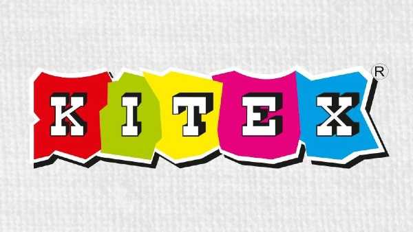  പിഴ ഈടാക്കുന്നു