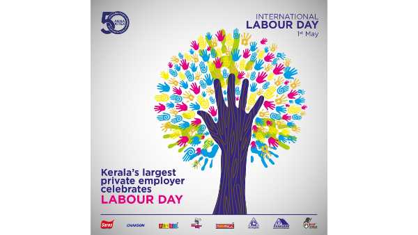 അധിക ജോലി, കുറഞ്ഞ വേതനം, മിനിമം കൂലിയില്ല