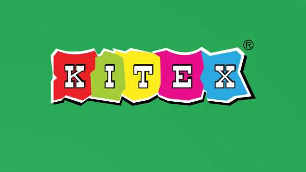 പത്ത് സെന്റ് സ്ഥലത്തിന്റെ വില പത്ത് സെന്റ് സ്ഥലത്തിന്റെ വില