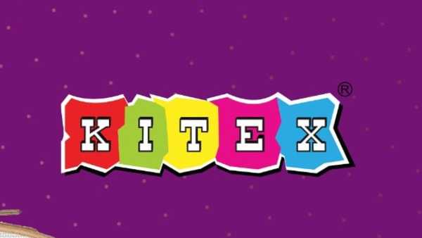 കരാര്‍ തൊഴിലാളികളുടെ കാര്യത്തിലും