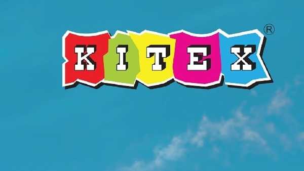 കൈ മലര്ത്തി എംസി ജേക്കബ് കൈ മലര്ത്തി എംസി ജേക്കബ്