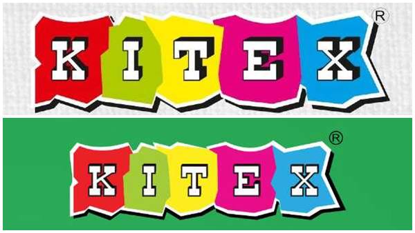 കാരണം എന്തായിരിക്കും? കാരണം എന്തായിരിക്കും?