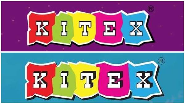 അവരുടെ രക്തത്തിന്റെ വില അവരുടെ രക്തത്തിന്റെ വില
