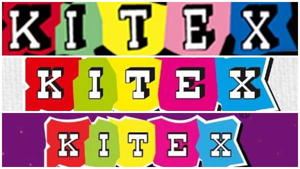 വൈറല് വൈറല്