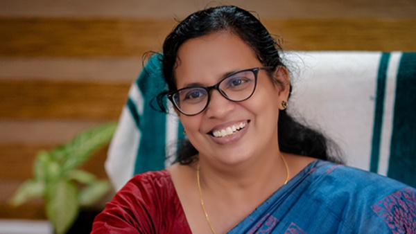 ജനങ്ങളോടുള്ള ആദരം 