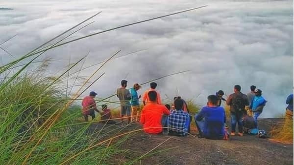 മികച്ച രീതിയില് മികച്ച രീതിയില്