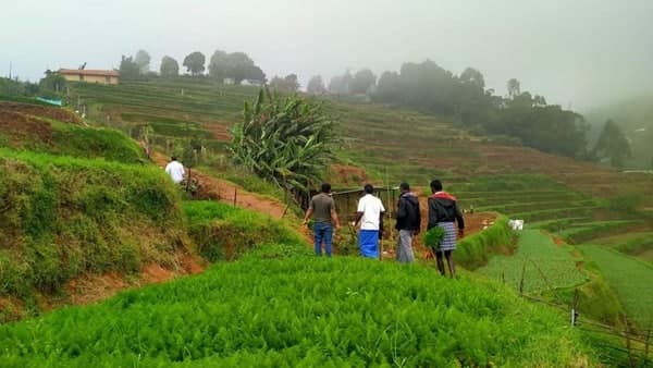 പത്തില് തോറ്റിട്ടും പത്തില് തോറ്റിട്ടും