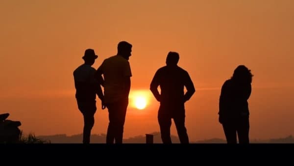 കഴിഞ്ഞ ദിവസങ്ങളില് കഴിഞ്ഞ ദിവസങ്ങളില്