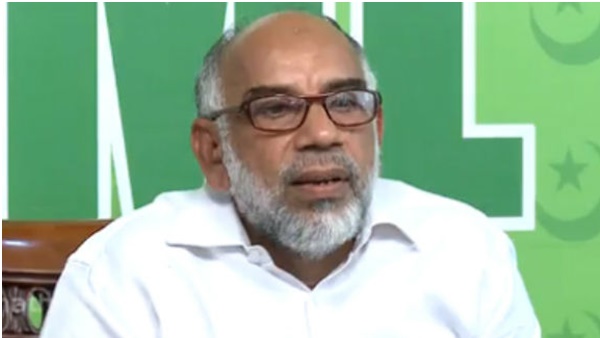 ചര്‍ച്ച നടത്തും