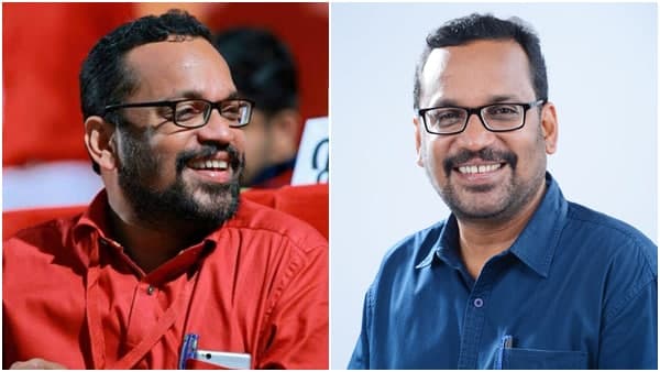 ഒരു റവന്യൂ മന്ത്രിയുണ്ടോ?