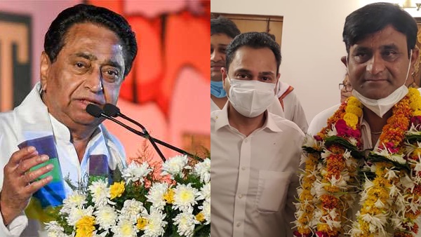 വരാന്‍ കാരണം