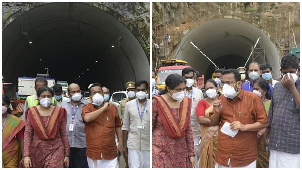 kuthirandd-16266005 kuthirandd-16266005