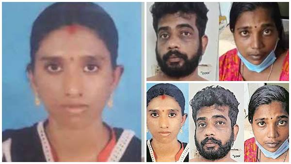 മൂവരും ചേര്‍ന്ന് ലൈംഗിക ബന്ധം