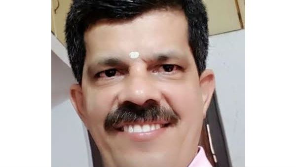ഗണേശനെ മാറ്റിയേക്കും