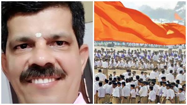 എം ഗണേശന്‍