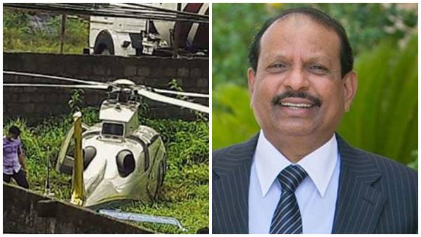 അന്നത്തെ രക്ഷപ്പെടല് അന്നത്തെ രക്ഷപ്പെടല്