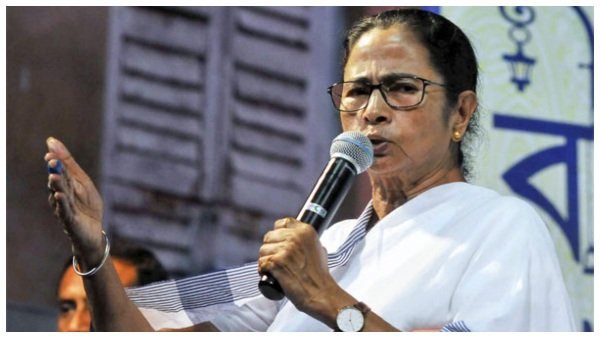 ട്വിറ്റര്‍ ഹാന്‍ഡിലില്‍
