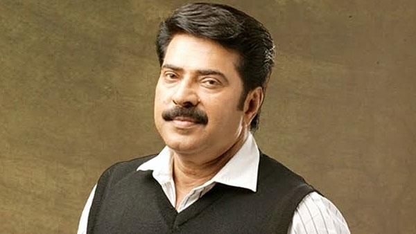 മോഹന്ലാലും മമ്മൂട്ടിയും മോഹന്ലാലും മമ്മൂട്ടിയും