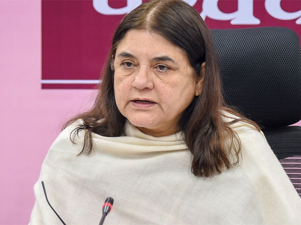 ഇത്രയും മതിയോ