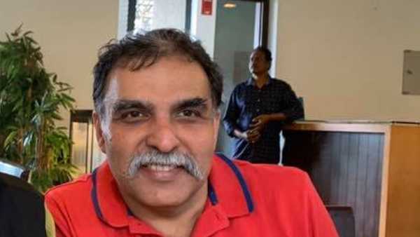 എഡിറ്റര് സ്ഥാനത്തേക്കെത്തിയാല് എഡിറ്റര് സ്ഥാനത്തേക്കെത്തിയാല്