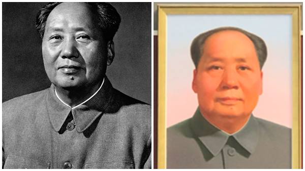 സാമ്പത്തിക പരിഷ്‌കാരം