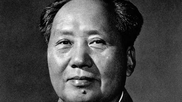 ഒടുവില്‍ രണ്ട് പേര്‍ മാത്രം