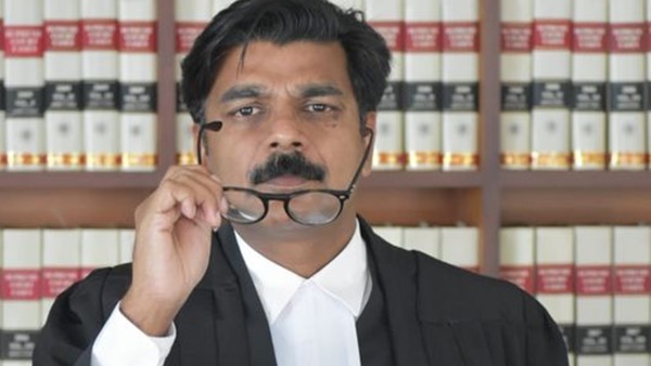 പോക്‌സോ കോടതിയെ