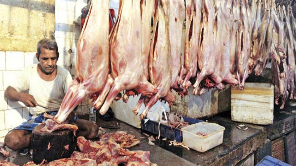 കഴിക്കുന്നവരുണ്ട്