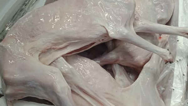 സമാന സംഭവങ്ങള്‍