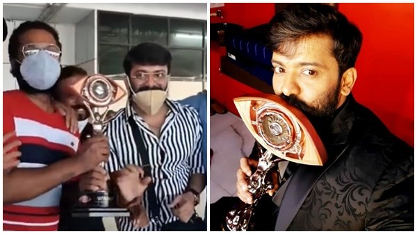 പുറത്ത് പോയിവന്നിട്ടും പുറത്ത് പോയിവന്നിട്ടും